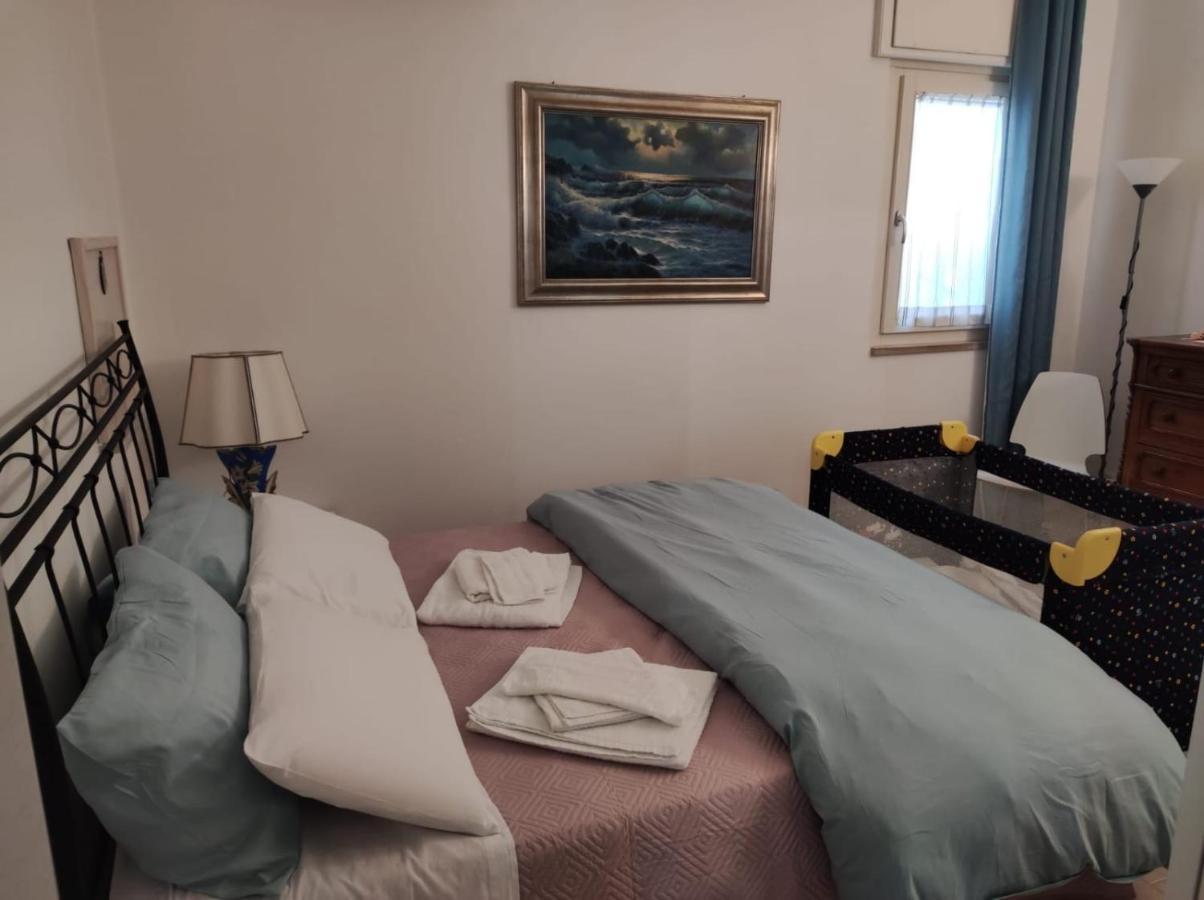 Ca Mea Daire Alberobello Dış mekan fotoğraf